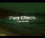 Fear Effects