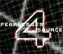 Fearlesses 4 Source