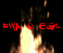 FiYa - EGL Final