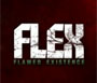 FLEX: Flawed Existence