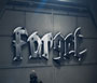 Forget