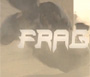 Fragstorm