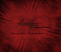 Freekje - Almost Aces