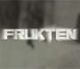 FRUKTEN