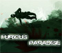Furious Paradise