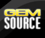Gem Source