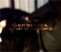 Gerbeliza - A Part Of The World