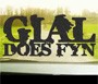GIAL Does Fyn - Slap Live #17