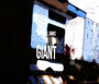 GiANT The Movie - Teaser