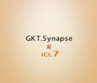 GKT at ICL7