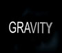 Gravity