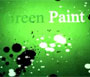 GreenPaint