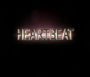 Heartbeat