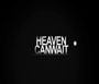 Heaven Can Wait