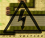 High Voltage