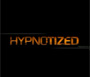 Hypnotized - Trailer