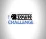 I ZOWIE Challenge: Highlights