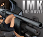 IMK - The Movie