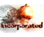Incorporated