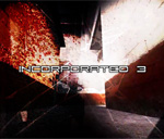 Incorporated 3