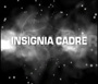 Insignia Cadre - Movie