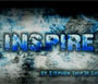 Inspire
