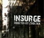 Insurge - Trailer