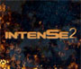 Intense 2