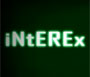 iNtEREx - The Movie