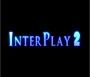 InterPlay 2