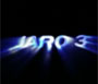 Jaro 3 - Trailer