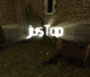 jusTop