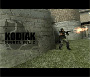 Kodiak: Source Volume 2