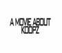 koopz The Movie