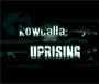 Kowualla: Uprising - Trailer