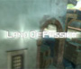 Land of Passion