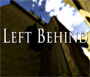 Left Behind