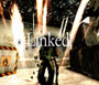 Linked