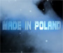 Made In Poland