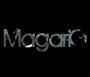 Magaric