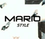 Mario Style