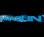 marliN - The Movie