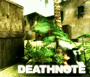Deathnote - Trailer