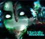 Mentality - Trailer