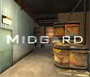 Midgard