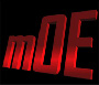 Moe: The Movie - Trailer