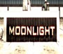 Moonlight Trailer