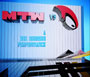 mTw vs Alternate - A 360° Performance