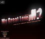 My Great Love jiN 2 - Trailer
