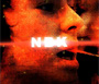 NBK - Trailer